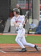 Photo from the gallery "Shelbyville @ East Central"