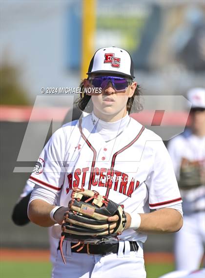 Thumbnail 3 in Shelbyville @ East Central photogallery.