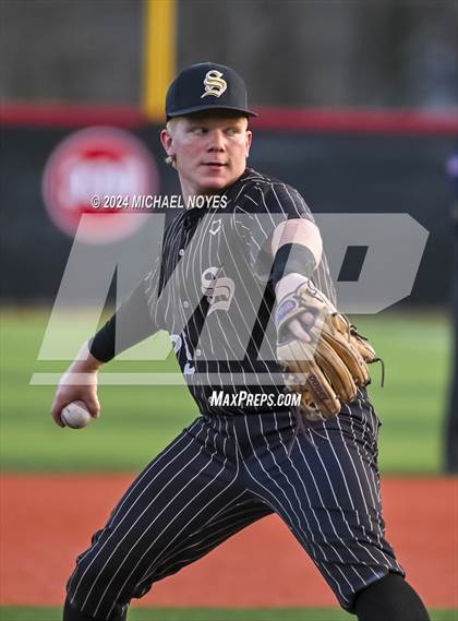Thumbnail 1 in Shelbyville @ East Central photogallery.