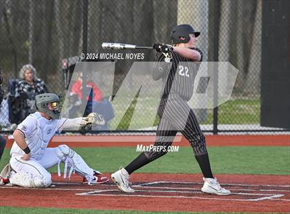 Thumbnail 3 in Shelbyville @ East Central photogallery.
