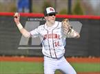 Photo from the gallery "Shelbyville @ East Central"