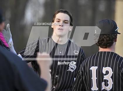 Thumbnail 1 in Shelbyville @ East Central photogallery.