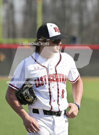 Thumbnail 3 in Shelbyville @ East Central photogallery.