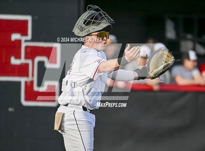 Thumbnail 3 in Shelbyville @ East Central photogallery.