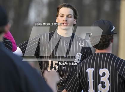 Thumbnail 3 in Shelbyville @ East Central photogallery.
