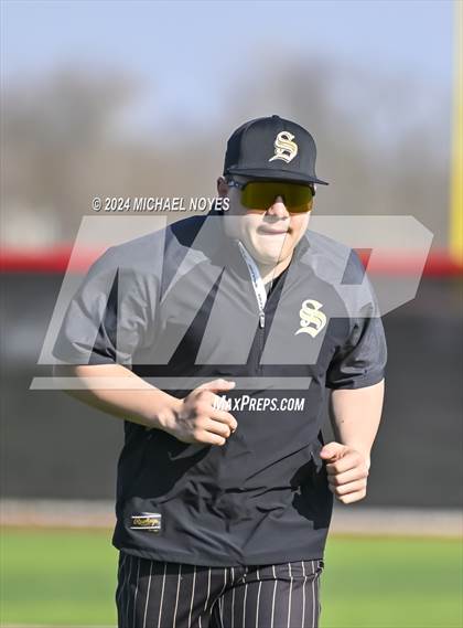 Thumbnail 3 in Shelbyville @ East Central photogallery.