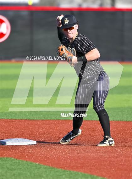 Thumbnail 3 in Shelbyville @ East Central photogallery.