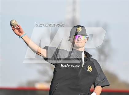 Thumbnail 2 in Shelbyville @ East Central photogallery.