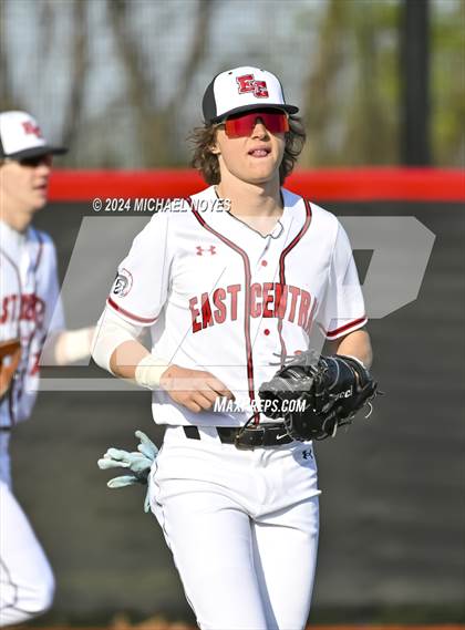 Thumbnail 3 in Shelbyville @ East Central photogallery.