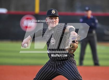 Thumbnail 2 in Shelbyville @ East Central photogallery.