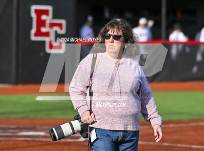 Thumbnail 2 in Shelbyville @ East Central photogallery.