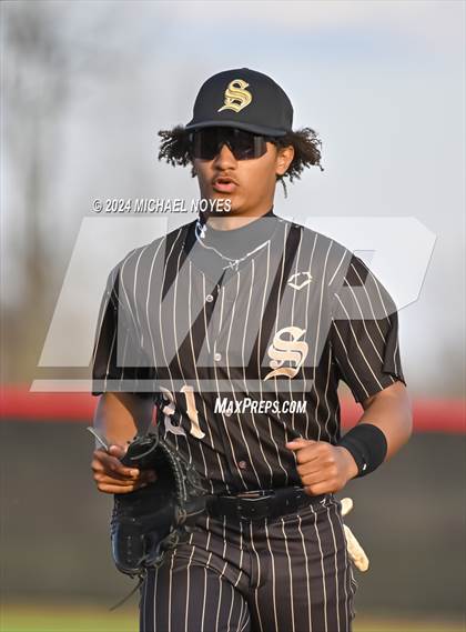 Thumbnail 3 in Shelbyville @ East Central photogallery.