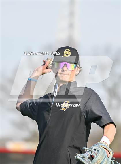 Thumbnail 1 in Shelbyville @ East Central photogallery.