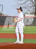 Photo from the gallery "Shelbyville @ East Central"