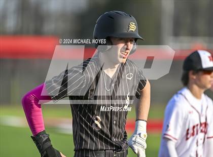 Thumbnail 3 in Shelbyville @ East Central photogallery.