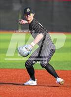 Photo from the gallery "Shelbyville @ East Central"