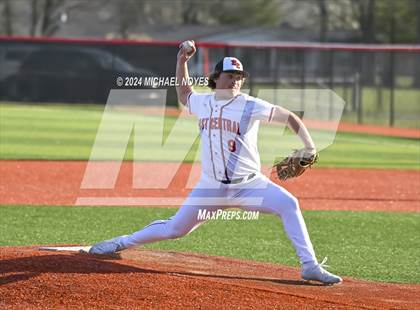 Thumbnail 1 in Shelbyville @ East Central photogallery.