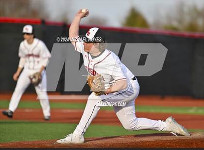 Thumbnail 3 in Shelbyville @ East Central photogallery.