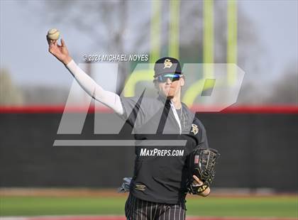 Thumbnail 1 in Shelbyville @ East Central photogallery.