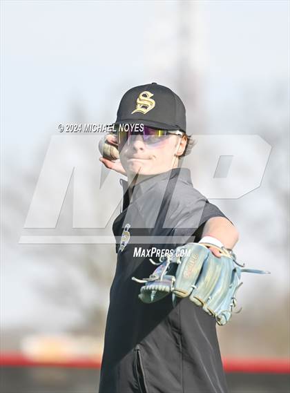 Thumbnail 3 in Shelbyville @ East Central photogallery.