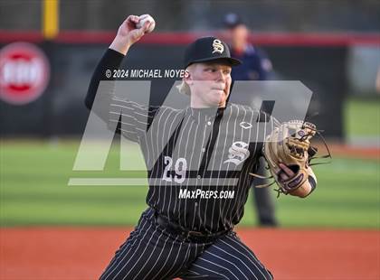 Thumbnail 1 in Shelbyville @ East Central photogallery.