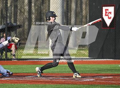 Thumbnail 2 in Shelbyville @ East Central photogallery.