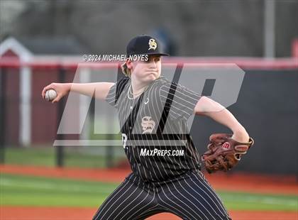 Thumbnail 2 in Shelbyville @ East Central photogallery.