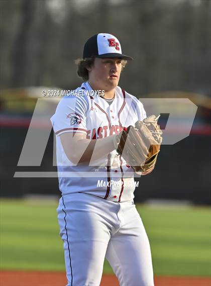 Thumbnail 2 in Shelbyville @ East Central photogallery.