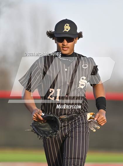 Thumbnail 1 in Shelbyville @ East Central photogallery.