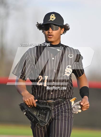 Thumbnail 2 in Shelbyville @ East Central photogallery.