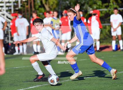 Thumbnail 2 in Cherry Hill East @ Paul VI photogallery.