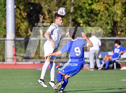 Thumbnail 2 in Cherry Hill East @ Paul VI photogallery.