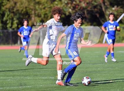 Thumbnail 3 in Cherry Hill East @ Paul VI photogallery.