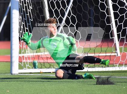 Thumbnail 2 in Cherry Hill East @ Paul VI photogallery.