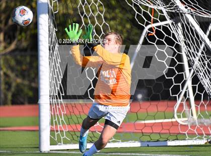 Thumbnail 3 in Cherry Hill East @ Paul VI photogallery.