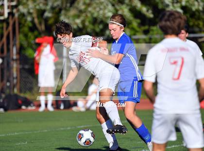 Thumbnail 3 in Cherry Hill East @ Paul VI photogallery.