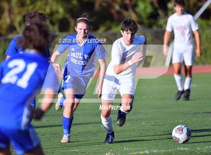Thumbnail 1 in Cherry Hill East @ Paul VI photogallery.