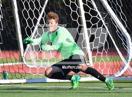 Thumbnail 1 in Cherry Hill East @ Paul VI photogallery.