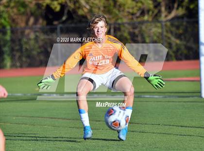 Thumbnail 3 in Cherry Hill East @ Paul VI photogallery.