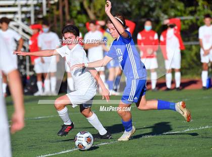Thumbnail 3 in Cherry Hill East @ Paul VI photogallery.