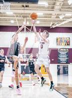 Photo from the gallery "Cedar Valley @ Mountain View"