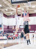 Photo from the gallery "Cedar Valley @ Mountain View"
