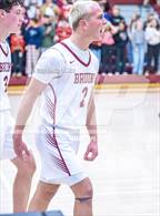 Photo from the gallery "Cedar Valley @ Mountain View"