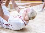 Photo from the gallery "Cedar Valley @ Mountain View"