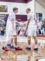 Photo from the gallery "Cedar Valley @ Mountain View"