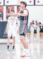 Photo from the gallery "Cedar Valley @ Mountain View"