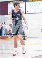 Photo from the gallery "Cedar Valley @ Mountain View"