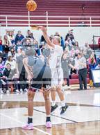 Photo from the gallery "Cedar Valley @ Mountain View"