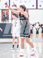 Photo from the gallery "Cedar Valley @ Mountain View"