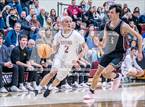 Photo from the gallery "Cedar Valley @ Mountain View"